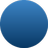 The Button APK