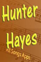 All Songs of Hunter Hayes poster