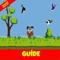 Guide for Duct Hunt