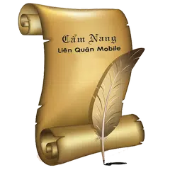 Liên Quân Mobile Hướng dẫn