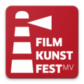 FILMKUNSTFEST MV