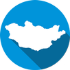 Mongolia - Encyclopedia APK