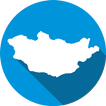 Mongolia - Encyclopedia