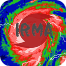 Hurricane Tracker - Live Hurricane Tracker APK