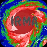 Hurricane Tracker - Live Hurricane Tracker 截图 3