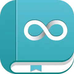 Offline Books Read Unlimited APK 下載