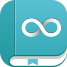 Offline Books Read Unlimited icon