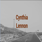 Cynthia Lennon Zeichen