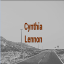 APK Cynthia Lennon