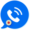 iCall Recorder APK