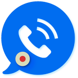 iCall Recorder-APK