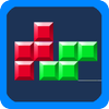 Classic Tetris for Android biểu tượng