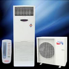Air Conditioner Calculator 아이콘