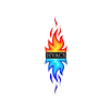 HVACS APK