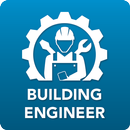Building Engineer by Eqp Mgr APK