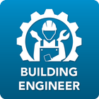 ikon Building Engineer by Eqp Mgr