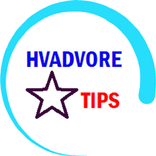 HVADVORE TIPS