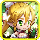 APK 虛空之戰