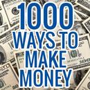 1000 Ways To Make Money APK