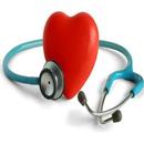 Health Control Pro APK