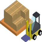 Inventory Management Pro icon