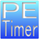 PETimer APK