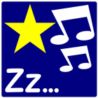 SleepListening Zeichen