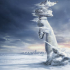 NWS Weather Alert APK