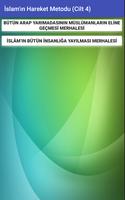 2 Schermata İslam'ın Hareket Metodu (Siyer