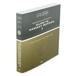 İslam'ın Hareket Metodu (Siyer