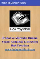 İrtidat Ve Mürtedin Hükmü скриншот 3