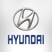 Hyundai Colour Codes