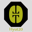 Hyut20 Recharge APK