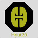Hyut20 Recharge APK