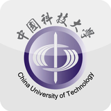 中國科技大學行動圖書館 icône