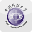 中國科技大學行動圖書館