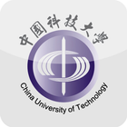 中國科技大學行動圖書館 圖標