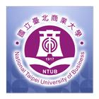 國立臺北商業大學圖書館 icon