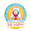 Krishna Pushkaralu 2016