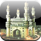 HYD INFO SAMPLE icon