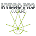 HYDRO PRO CULTURE ORAISON