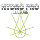 HYDRO PRO CULTURE ORAISON aplikacja