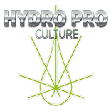 HYDRO PRO CULTURE ORAISON