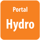 APK Portal Hydro