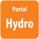 Portal Hydro APK