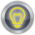 Flash light