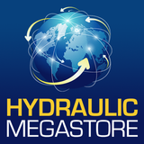 Hydraulic Megastore Calculator