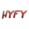HYFY APK