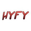 HYFY APK