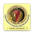 TDHC Hymnal
